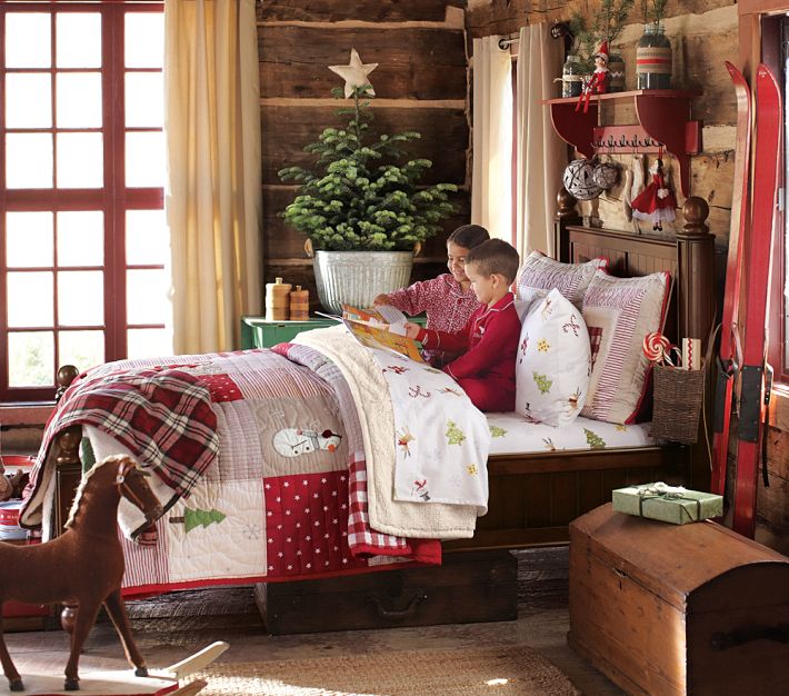 How to use a Pottery Barn Teen coupon Top Categories